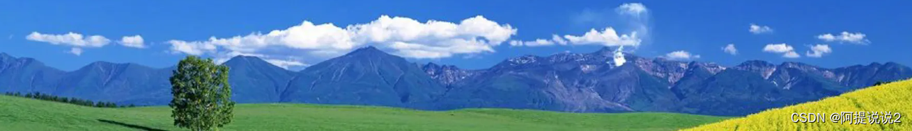 【高项】- 质量管理论文