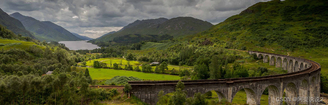 【系统架构】-什么是MDA架构、ADL、DSSA