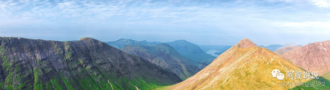 【从Java面试题看源码】-HashMap 初始容量 计算方法