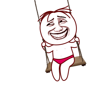 回忆啥-网站时光机 回忆啥-网站时光机