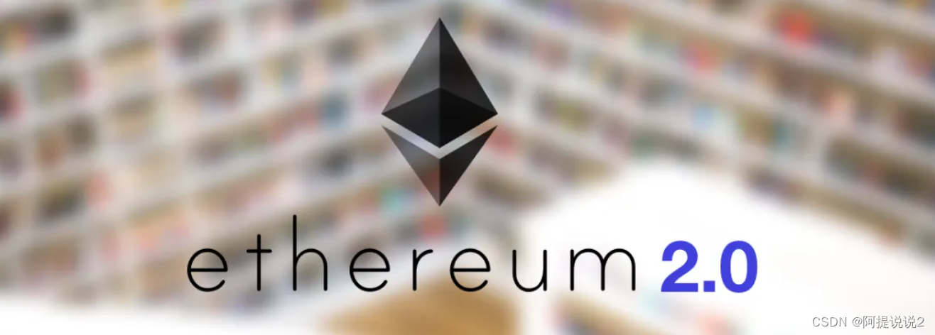 ETH智能合约开发手把手入门教程｜猿创征文