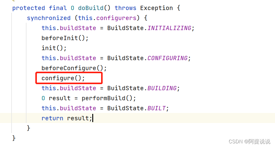 为什么加载了两个OAuth2AuthorizationRequestRedirectFilter分析