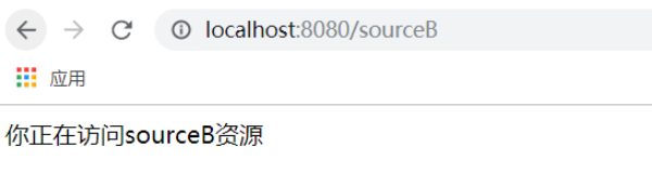 【Java杂记】注解：自定义注解示例