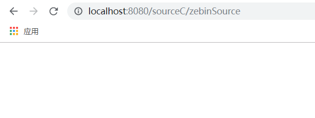 【Java杂记】注解:自定义注解示例