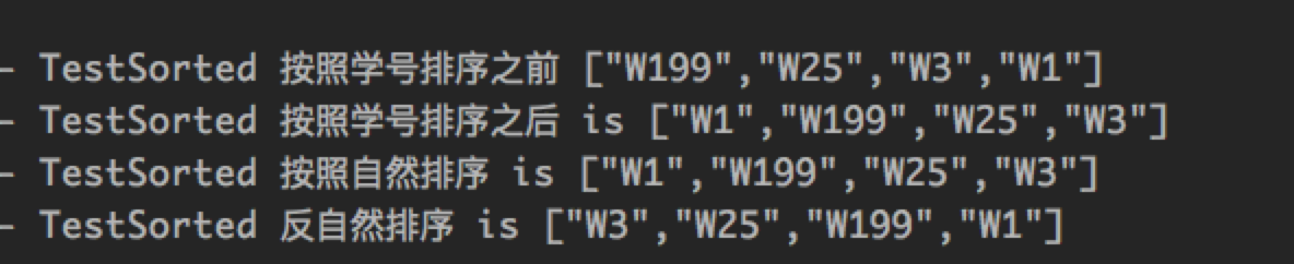 【Java杂记】Lamada:stream流+lamada表达式操作集合