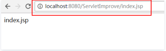 【JavaWeb】Servlet:从实例到特性分析