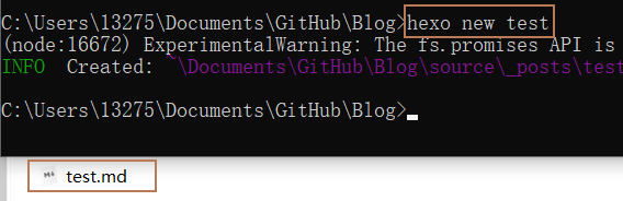 【Hexo】五个问题说明白Hexo基础使用