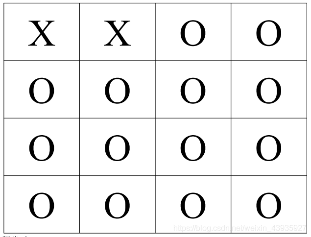 【BIO】Socket 编程:记曾经做过的课设(字典破解密码,附全部实验代码)