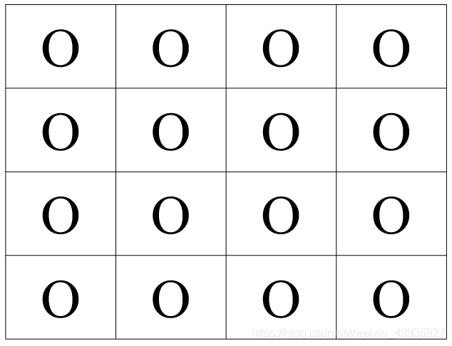 【BIO】Socket 编程:记曾经做过的课设(字典破解密码,附全部实验代码)