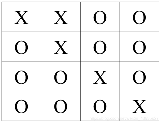 【BIO】Socket 编程:记曾经做过的课设(字典破解密码,附全部实验代码)