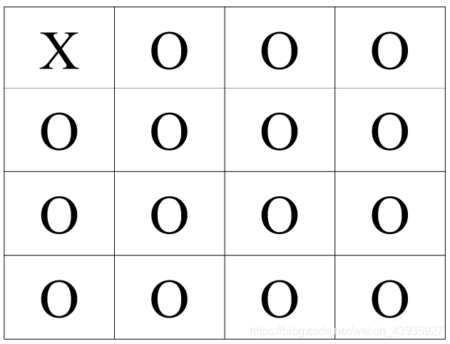 【BIO】Socket 编程:记曾经做过的课设(字典破解密码,附全部实验代码)