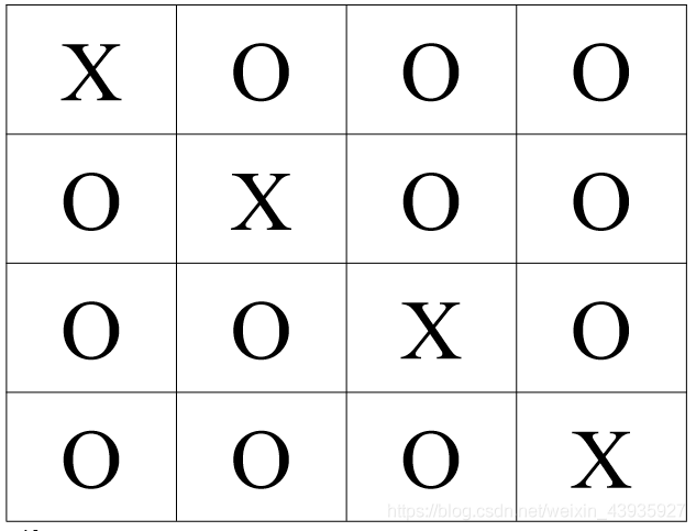 【BIO】Socket 编程:记曾经做过的课设(字典破解密码,附全部实验代码)