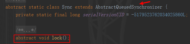 【JUC源码】JUC核心：AQS（二）同步队列源码分析（独占锁）