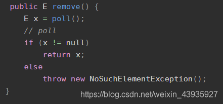 【JUC源码】阻塞队列：ArrayBlockingQueue 源码分析