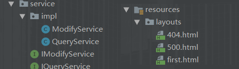 【Spring】重构--仿写Spring核心逻辑（一）目标及框架结构