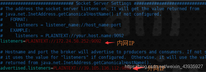 【Kafka】基本使用：安装、集群搭建、命令操作（阿里云搭建踩坑记录）
