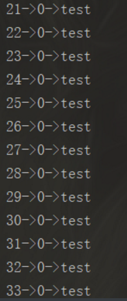 【Kafka】基本使用：Java操作Kafka（kafka-clients）