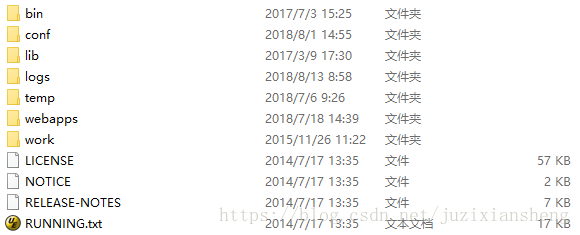 【Tomcat】第一篇：Tomcat目录结构&amp;配置文件解析&amp;三种应用部署方式