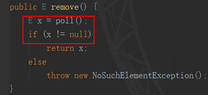 【JUC源码】阻塞队列:LinkedBlockingQueue 源码分析
