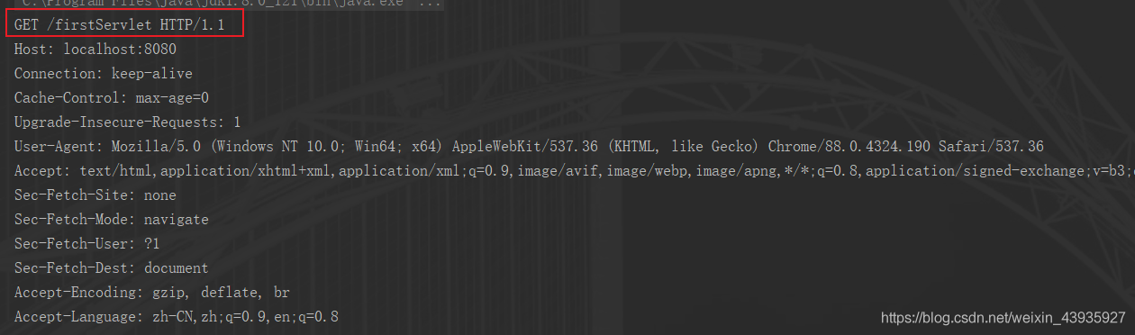 【Tomcat】第八篇：150代码手写Tomcat（基于BIO，超详细注释）