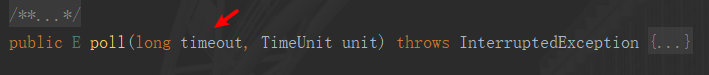 【JUC源码】阻塞队列：DelayQueue 源码分析