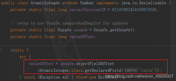 【Java杂记】魔术类:Unsafe 的四种核心功能及应用场景