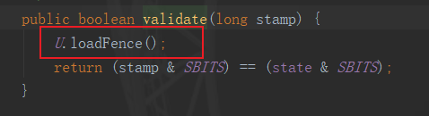 【Java杂记】魔术类:Unsafe 的四种核心功能及应用场景