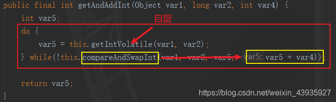 【Java杂记】魔术类:Unsafe 的四种核心功能及应用场景