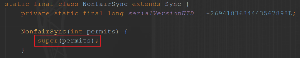 详细阅读:【JUC源码】小结:对比三个类的 tryAcquire、tryRelease 实现 【JUC源码】小结:对比三个类的 tryAcquire、tryRelease 实现