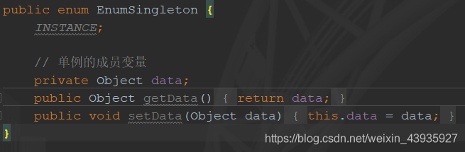 【Java杂记】反编译：javap，jd-gui，jad 对比总结