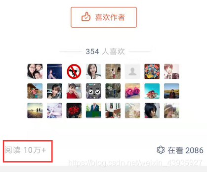 详细阅读:【Redis】基础结构(一):String 类型命令、应用、原理 【Redis】基础结构(一):String 类型命令、应用、原理